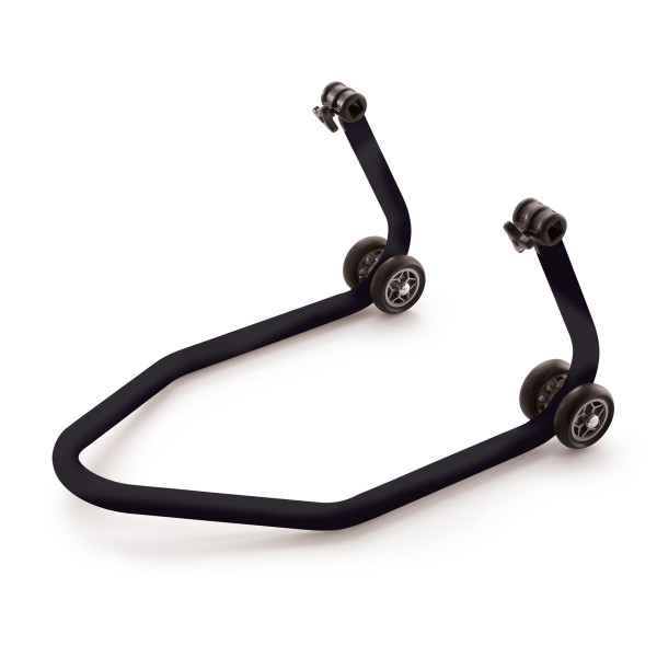 KTM Rear paddock stand